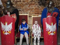 49599523111540758865203587373634362762346966n